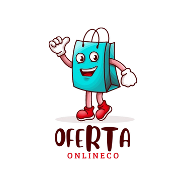 ofertasonlineco