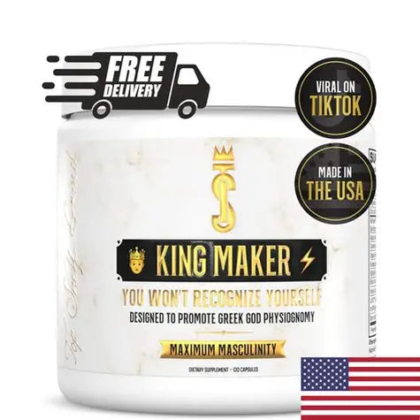 king maker